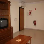 Apartament T1 Da Rocha D Quixote B Portimão