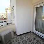 Apartament T1 Da Rocha D Quixote B