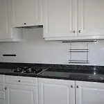 Apartament T1 Da Rocha D Quixote B