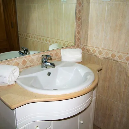 T1 Da Rocha D Quixote B *