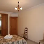 T1 Da Rocha D Quixote B Appartement *