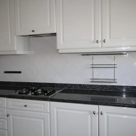 Apartment T1 Da Rocha D Quixote B