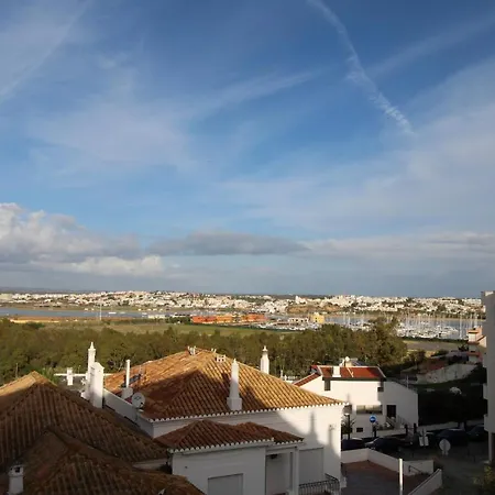 Appartement T1 Da Rocha D Quixote B