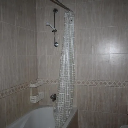 T1 Da Rocha D Quixote B Portimão