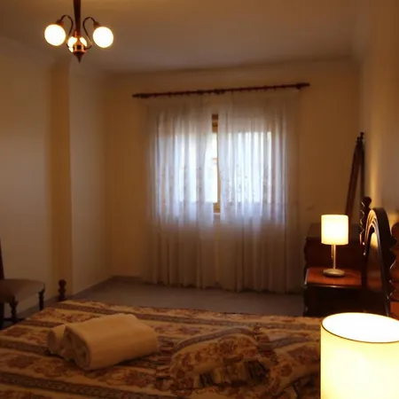 T1 Da Rocha D Quixote B Portimão