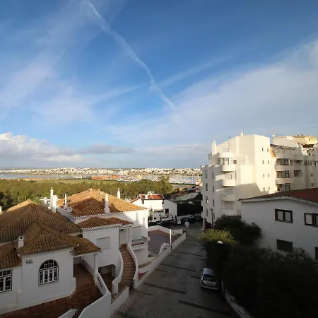 T1 Da Rocha D Quixote B Apartment